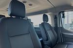 2024 Ford Transit 350 Low Roof AWD, Passenger Van for sale #240582 - photo 19