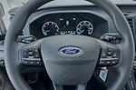 2024 Ford Transit 350 Low Roof AWD, Passenger Van for sale #240582 - photo 24