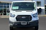 2024 Ford Transit 350 Low Roof AWD, Passenger Van for sale #240582 - photo 7