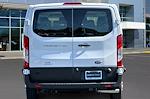 2024 Ford Transit 350 Low Roof AWD, Passenger Van for sale #240582 - photo 10