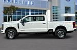2024 Ford F-350 Crew Cab 4x4, Pickup for sale #240584 - photo 11