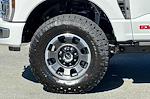2024 Ford F-350 Crew Cab 4x4, Pickup for sale #240584 - photo 27