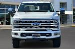 2024 Ford F-350 Crew Cab 4x4, Pickup for sale #240584 - photo 7