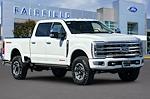 2024 Ford F-350 Crew Cab 4x4, Pickup for sale #240584 - photo 8