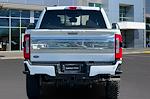 2024 Ford F-350 Crew Cab 4x4, Pickup for sale #240584 - photo 10