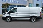2024 Ford Transit 150 Low Roof RWD, Empty Cargo Van for sale #240600 - photo 9