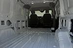 2024 Ford Transit 150 Low Roof RWD, Empty Cargo Van for sale #240600 - photo 2