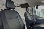 2024 Ford Transit 150 Low Roof RWD, Empty Cargo Van for sale #240600 - photo 17