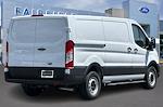 2024 Ford Transit 150 Low Roof RWD, Empty Cargo Van for sale #240600 - photo 4
