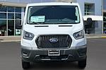 2024 Ford Transit 150 Low Roof RWD, Empty Cargo Van for sale #240600 - photo 11