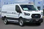 2024 Ford Transit 150 Low Roof RWD, Empty Cargo Van for sale #240600 - photo 13