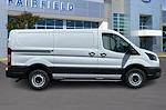 2024 Ford Transit 150 Low Roof RWD, Empty Cargo Van for sale #240600 - photo 3