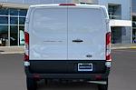 2024 Ford Transit 150 Low Roof RWD, Empty Cargo Van for sale #240600 - photo 5