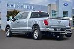2024 Ford F-150 SuperCrew Cab 4x4, Pickup for sale #240601 - photo 2