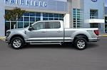 2024 Ford F-150 SuperCrew Cab 4x4, Pickup for sale #240601 - photo 11