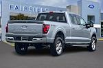 2024 Ford F-150 SuperCrew Cab 4x4, Pickup for sale #240601 - photo 3