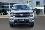 2024 Ford F-150 SuperCrew Cab 4x4, Pickup for sale #240601 - photo 7