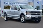 2024 Ford F-150 SuperCrew Cab 4x4, Pickup for sale #240601 - photo 8
