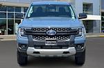 2024 Ford Ranger SuperCrew Cab 4x4, Pickup for sale #240602 - photo 7