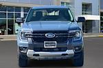 2024 Ford Ranger SuperCrew Cab 4x4, Pickup for sale #240603 - photo 7