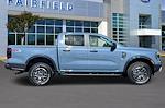 2024 Ford Ranger SuperCrew Cab 4x4, Pickup for sale #240603 - photo 9