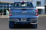 2024 Ford Ranger SuperCrew Cab 4x4, Pickup for sale #240603 - photo 10