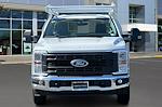 New 2024 Ford F-250 XL Regular Cab 4x2, Royal Truck Body Service Body Service Truck for sale #240606UP - photo 7