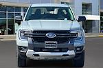 2024 Ford Ranger SuperCrew Cab 4x4, Pickup for sale #240609 - photo 7