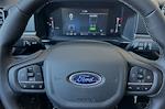 2024 Ford Ranger SuperCrew Cab 4x2, Pickup for sale #240610 - photo 23