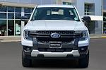 2024 Ford Ranger SuperCrew Cab 4x2, Pickup for sale #240610 - photo 7