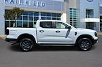 2024 Ford Ranger SuperCrew Cab 4x2, Pickup for sale #240610 - photo 9