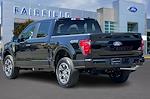2024 Ford F-150 SuperCrew Cab 4x4, Pickup for sale #240616 - photo 2