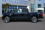 2024 Ford F-150 SuperCrew Cab 4x4, Pickup for sale #240616 - photo 8
