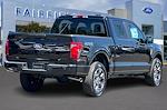 2024 Ford F-150 SuperCrew Cab 4x4, Pickup for sale #240616 - photo 5