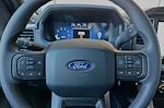 2024 Ford F-150 SuperCrew Cab 4x4, Pickup for sale #240616 - photo 23
