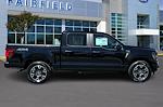 2024 Ford F-150 SuperCrew Cab 4x4, Pickup for sale #240616 - photo 4