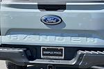 2024 Ford Ranger SuperCrew Cab 4x4, Pickup for sale #240621 - photo 27