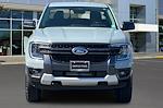 2024 Ford Ranger SuperCrew Cab 4x4, Pickup for sale #240621 - photo 7