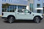 2024 Ford Ranger SuperCrew Cab 4x4, Pickup for sale #240621 - photo 9