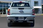 2024 Ford Ranger SuperCrew Cab 4x4, Pickup for sale #240621 - photo 10
