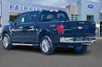 2024 Ford F-150 SuperCrew Cab 4x4, Pickup for sale #240624 - photo 2