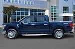 2024 Ford F-150 SuperCrew Cab 4x4, Pickup for sale #240624 - photo 11