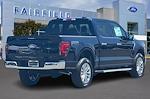 2024 Ford F-150 SuperCrew Cab 4x4, Pickup for sale #240624 - photo 4