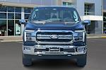 2024 Ford F-150 SuperCrew Cab 4x4, Pickup for sale #240624 - photo 7