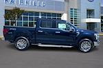 2024 Ford F-150 SuperCrew Cab 4x4, Pickup for sale #240624 - photo 9
