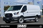 2024 Ford Transit 150 Low Roof RWD, Empty Cargo Van for sale #240642 - photo 1