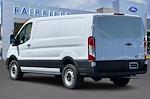 2024 Ford Transit 150 Low Roof RWD, Empty Cargo Van for sale #240642 - photo 10