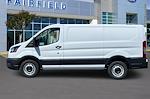 2024 Ford Transit 150 Low Roof RWD, Empty Cargo Van for sale #240642 - photo 11