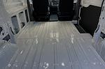 2024 Ford Transit 150 Low Roof RWD, Empty Cargo Van for sale #240642 - photo 15