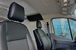 2024 Ford Transit 150 Low Roof RWD, Empty Cargo Van for sale #240642 - photo 17
